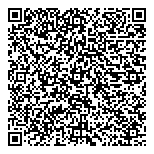 QR код "Подружка"