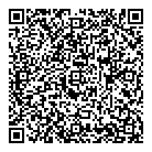 QR код "Логос"