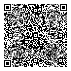 QR код "Дизайн"