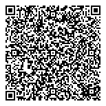 QR код "Ситимаркет"