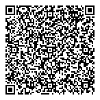 QR код "Успех"
