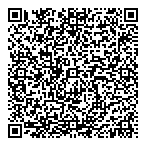 QR код "Клеопатра"