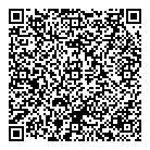 QR код "CNI"