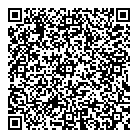 QR код "BelleVille"