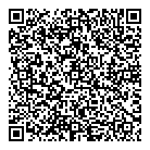 QR код "Лик"
