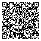 QR код "Nyx"