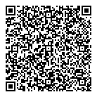 QR код "Школа Моды"