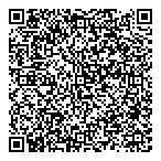 QR код "Секач"