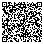 QR код "Просвещение"