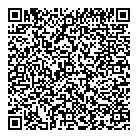 QR код "Быстрое чтение"
