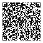 QR код "Chanel"