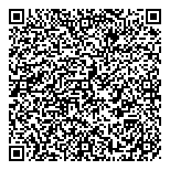 QR код "Учиться Легко"