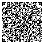 QR код "Вундеркиндик"