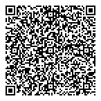 QR код "Развитие"