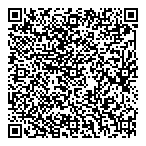 QR код "Алиса"