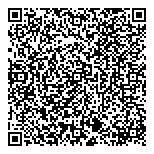 QR код "Светлячок"