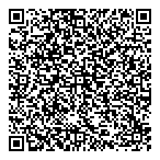 QR код "Розовая Башня"