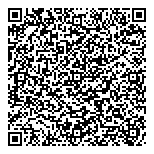 QR код "МейТан"