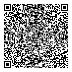 QR код "Изюминка"
