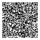 QR код "Умница"