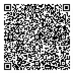 QR код "Семицветик"