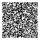 QR код "Афалина"