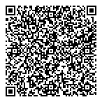 QR код "Родник"