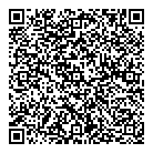 QR код "Легодром"