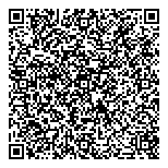 QR код "Шарм"