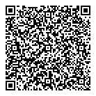 QR код "Чудесный сад"