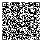 QR код "Буквоежка"