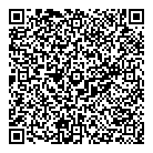 QR код "Наследие"
