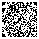 QR код "Семицветик"