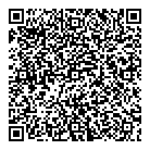 QR код "Умница"