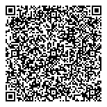 QR код "Мариоль"