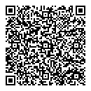 QR код "Семицветик"