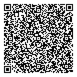 QR код "Мариоль"