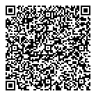 QR код "Melvita"