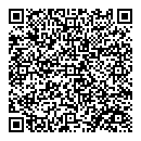QR код "Содействие"