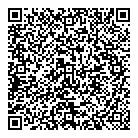 QR код "АС"