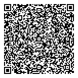 QR код "Профессиональный лицей №7"