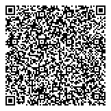 QR код "Профессиональный лицей №2"