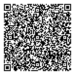 QR код "Профессиональный лицей №53"