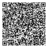 QR код "Victoria`s Secret"