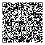 QR код "Профессиональный лицей №4"