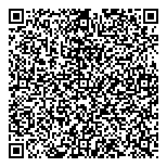 QR код "Профессиональный лицей №2"