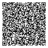 QR код "Профессиональный лицей №2"