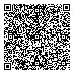 QR код "Лицей №1"