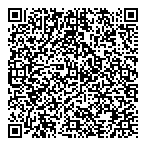 QR код "Лицей №7"