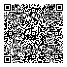 QR код "Лицей №8"